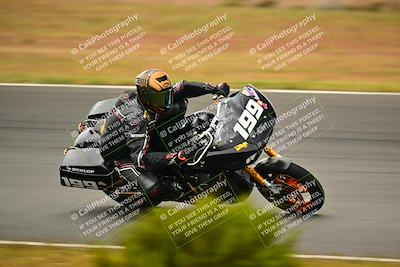 media/Apr-14-2024-Classic Track Day (Sun) [[4353457701]]/Race 7/